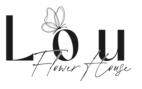 Lou Flower House